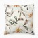 Czech on the pillow Ethel "Flowers" 43*43cm