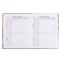 School diary for grades 1-11 Star evening, cover coated cardboard, glossy lamination, foil embossing, universal cheat sheet, 48 sheets, block 65g/m2