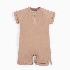 Sandshore Kroshka I'm Basic Line, height 68-74 cm, beige