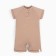 Sandshore Kroshka I'm Basic Line, height 68-74 cm, beige