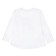 T -shirt for girls, height 116 cm