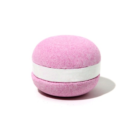 A set of bath bombs "You are the best"-2