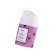 Eromantica cream for Yoni with L-Arginine "Sensual Touch", 50 ml