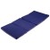 Mat Onlytop, 120x50x4 cm, 3 additions, blue color
