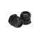 Cable input PG-36 (22-32 mm) black