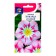 Flower seeds of the bindweed "cockade" pink, 0.5 g