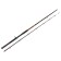 Trolling spinning Salmo Power Stick Trolling Cast XH, test 50-100 g, length 2.4 m.