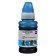 Cactus CS-Ed6732B T6732 ink for Epson Epson L800/L810/L850/L1800, 100ml, blue