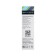 Ergolux ELX-RA01QC-C01, USB/USB-C, 3A network charger, fast charging, white