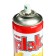 PLAK PLAK PLAK PLACE, Aerosol, 400 ml