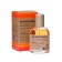 Women's perfume water Vegan Love Studio So Exciting 02, 50 ml (based on Molecules Escentric 02 (Escentric Molecules)