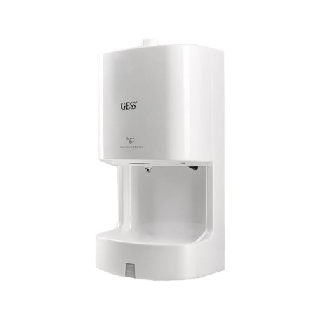 Contactly disinfector GESS-110 Usteri, 20 watts, 2.2 l, white-2