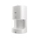 Contactly disinfector GESS-110 Usteri, 20 watts, 2.2 l, white