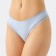 Panties female slips, color air path, size 46 (m)
