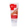 Gel Balm "Series 03" from bruises and bruises for the body, 75 ml