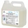 Crystal liquid washing concentrate for washing underwear, 3 liters