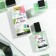 Women's toilet water "Airport", 30 ml