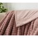 Orelando bedspread, size 220x240 cm