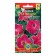 Hypomay seeds "Red Picot", 0.2 g