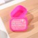 Lunch box “I could treat you”, rectangular, 150 ml
