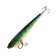 Rattlin Namazu Batiste, L = 90 mm, 18 g, sinking, color No. 3