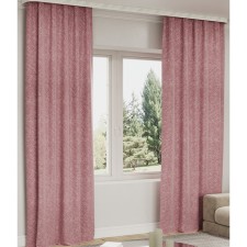 Curtain 