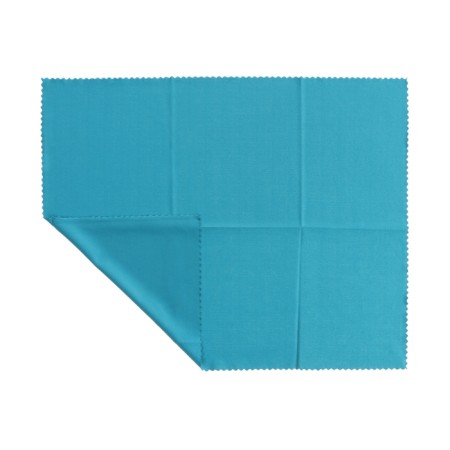 Microfiber napkin City-up 40 x 50 cm, SA-106 LUX-3