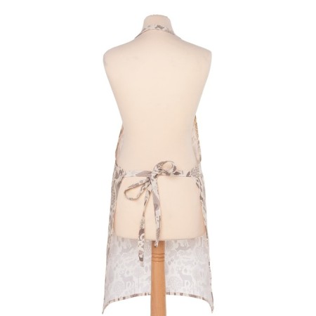Apron Forest Dwellers 60x70 cm, 100% HL, Rogozhka 164 g/m2-6