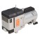 Autonomous Liquid 24V 12 kW diesel AEBB003