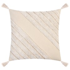 Decorative pillowcase 