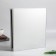 Photo album magnetic 20 sheets "dandelions" 26.5x23.5x3 cm