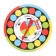 Game for children and adults "Break Dance"