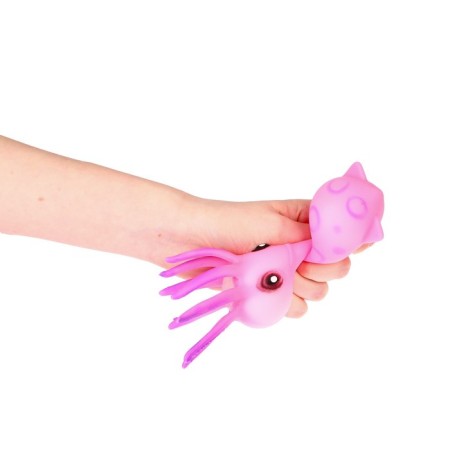 Calmar muff-3