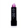 Lipstick jeanmishel 3d effect tone 01 lilac pearl, 14 g