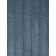 Texrepublic blanket, size 150x200 cm, blue color