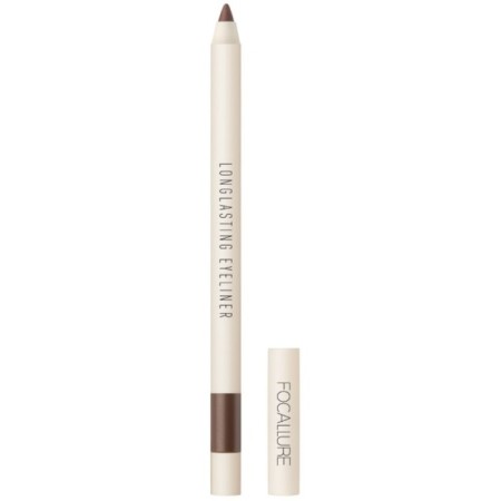 Focallure Lasting Soft Gel Pencil, tone 05, 0.4 g