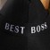 BEST BOSS Bath cap