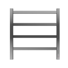 Terminus heated towel rail 