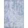 Rectangular carina carina rugs zela, size 120x180 cm, color 04
