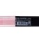 Lavellecollection Diamond Gloss lip glossy tone 04 Dynchic pink, 5 ml