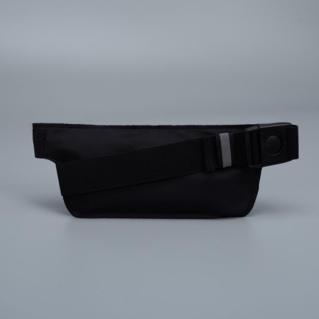 Board Board for running it ‘your your time on a zipper, black color-2