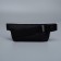 Board Board for running it ‘your your time on a zipper, black color