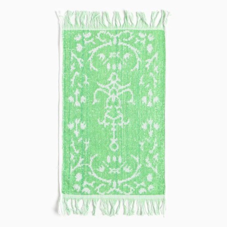 Kitchen towel Economy and I "Patterns" mix, 28x50 ± 5 cm, 300 g/m2, 100% cotton-5