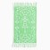 Kitchen towel Economy and I "Patterns" mix, 28x50 ± 5 cm, 300 g/m2, 100% cotton