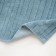 A set of bathtub rugs "Aurora", size 50x60 cm, 60x100 cm, green color