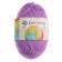 Yarn "Children's novelty" 100% acrylic 200m/50g (389-sv.