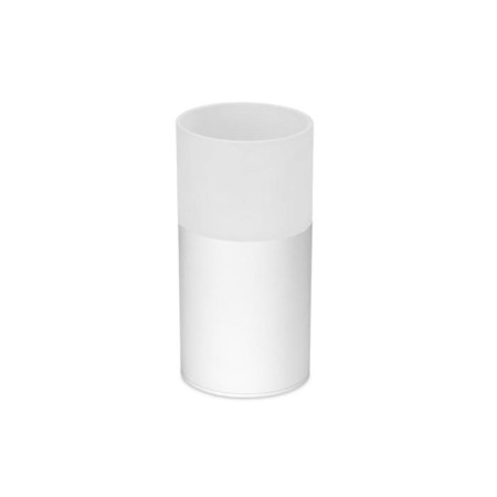 Ambrella Light Techno, 7W Led, 490lm, 4200K, white color.-1