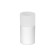 Ambrella Light Techno, 7W Led, 490lm, 4200K, white color.