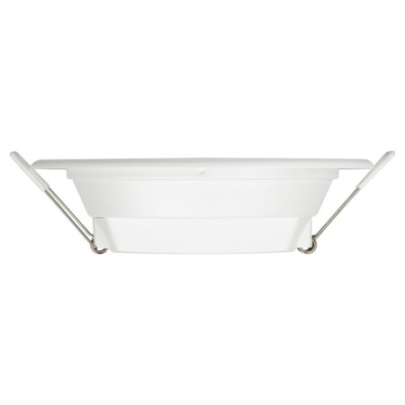 Lamp built -in era 4000k, 950lm, white color-3