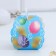 Box for eggs "Tsypa" on Easter.